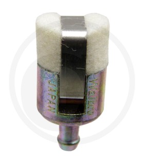 FILTRO PESCANTE WALBRO PICCOLO - 40270072