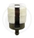 FILTRO PESCANTE WALBRO GRANDE - 40270073