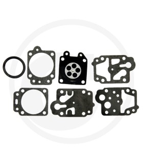 KIT MEMBRANE WALBRO - 40270614