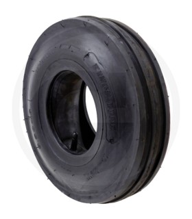 COPERTURA 350-8 - 8103.50X8 RILLE