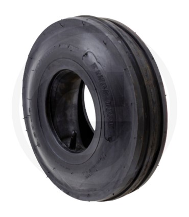 COPERTURA 350-8 - 8103.50X8 RILLE