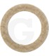 GUARNIZIONE VASCHETTA B&S /TECUMSEH - 30271044