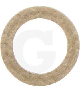 GUARNIZIONE VASCHETTA B&S /TECUMSEH - 30271044