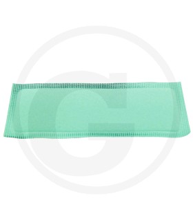 PRE FILTRO ARIA B&S - 33270103