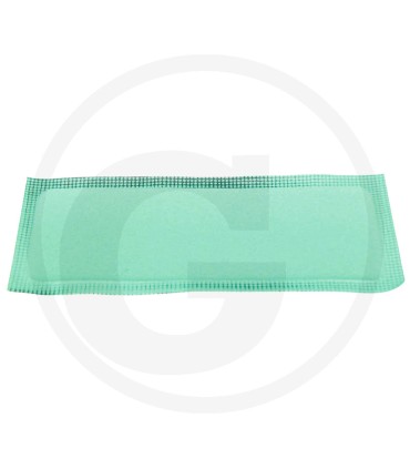 PRE FILTRO ARIA B&S - 33270103