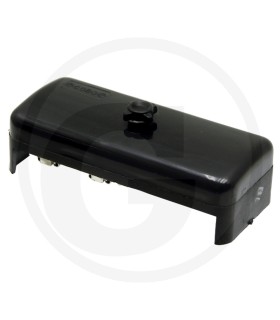 SCATOLA PORTAFUSIBILI COBO - 22724034000