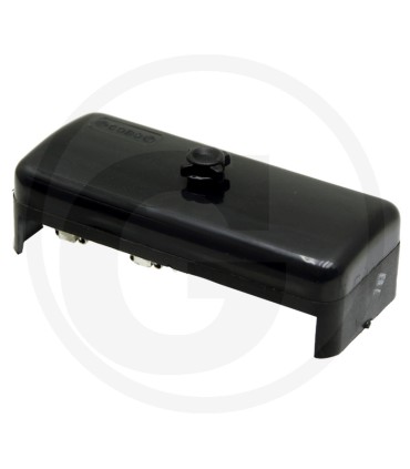 SCATOLA PORTAFUSIBILI COBO - 22724034000