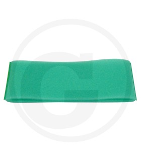 PRE FILTRO ARIA B&S INTEK - 33270120