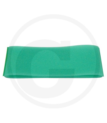 PRE FILTRO ARIA B&S INTEK - 33270120