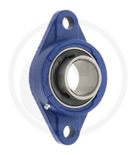 CUSCINETTO - UCFL206