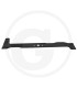 LAME TRATTORINO MULCHING DX - 13270222