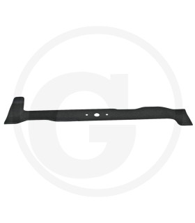 LAME TRATTORINO MULCHING DX - 13270222