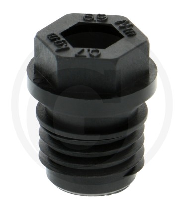 TAPPO SCARICO OLIO KAWASAKI - 81292066-0774