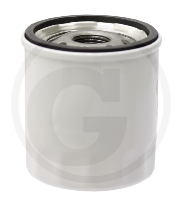 FILTRO OLIO TRASMISSIONE IDROSTATICA HYDRO-GEAR - non originale - 33270516  SH70182