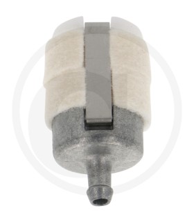 PESCANTE WALBRO GROSSO - 40272676