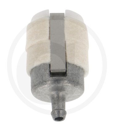 PESCANTE WALBRO GROSSO - 40272676