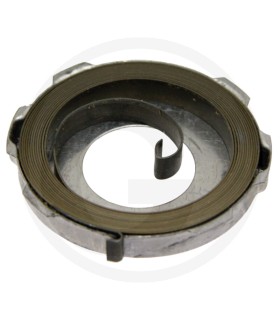 MOLLA AVVIAMENTO - 30270012 - 30270423