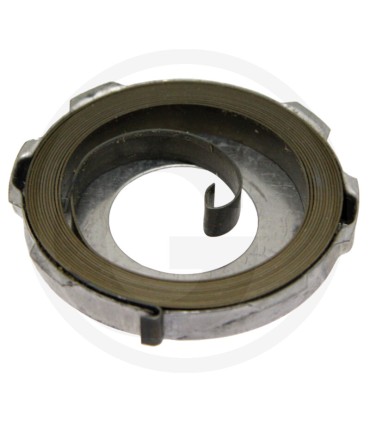 MOLLA AVVIAMENTO - 30270012 - 30270423