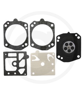 KIT MEMEBRANE WALBRO D24-HDA - 40270595