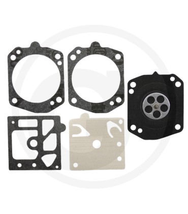 KIT MEMEBRANE WALBRO D24-HDA - 40270595