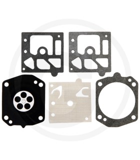 KIT MEMBRANE WALBRO D10-HD - 40270206