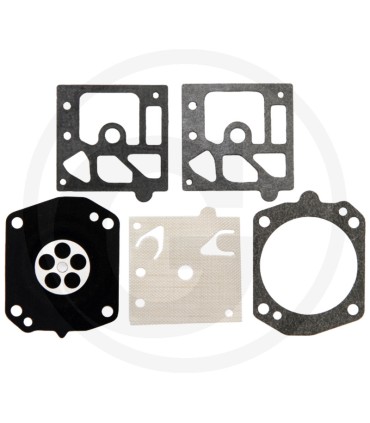 KIT MEMBRANE WALBRO D10-HD - 40270206