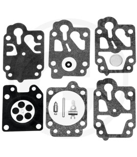 KIT MEMBRANE WALBRO K10-WYB - 40270994