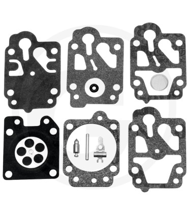 KIT MEMBRANE WALBRO K10-WYB - 40270994