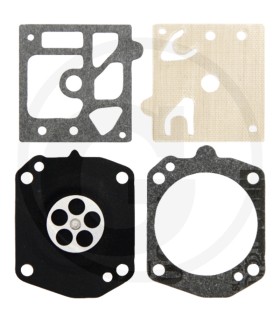 KIT MEMBRANE WALBRO D22-HDA - 40270197