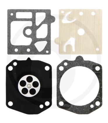 KIT MEMBRANE WALBRO D22-HDA - 40270197