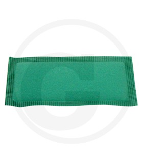 PREFILTRO ARIA X FILTRO 33270104  - 33270105