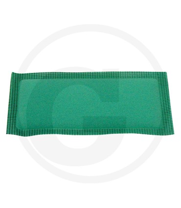 PREFILTRO ARIA X FILTRO 33270104  - 33270105