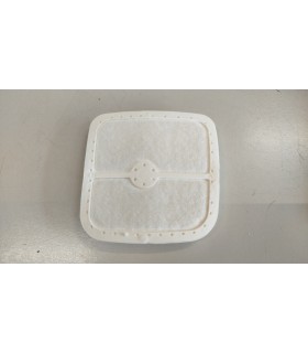 FILTRO ARIA X DECESPUGLIATORE T335TS SHINDAIWA/SRM350 ECHO- 226000140