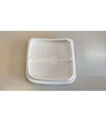 FILTRO ARIA X DECESPUGLIATORE T335TS SHINDAIWA/SRM350 ECHO- 226000140