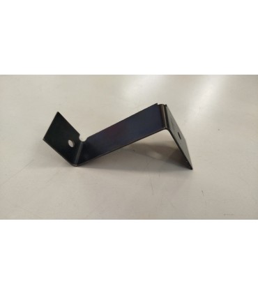 LAMETTA TAGLIAFILO - 554000002