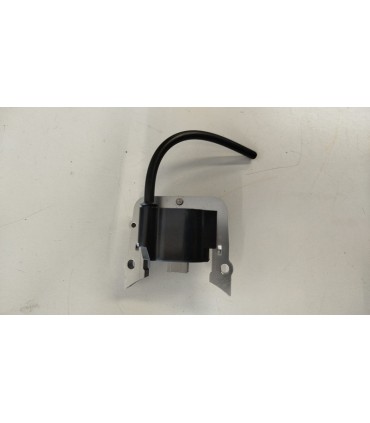 BOBINA PER DECESPUGLIATORE T350/T450 - 411000780