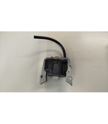 BOBINA PER DECESPUGLIATORE T350/T450 - 411000780