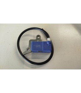 BOBINA ACCENSIONE BP510S - 411001480