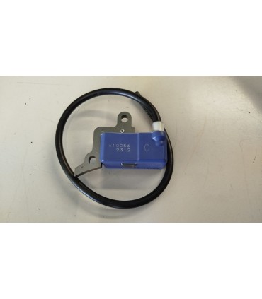 BOBINA ACCENSIONE BP510S - 411001480