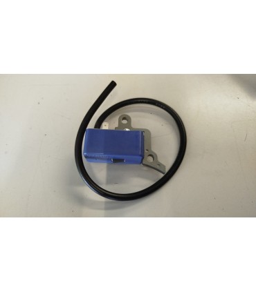 BOBINA ACCENSIONE BP510S - 411001480