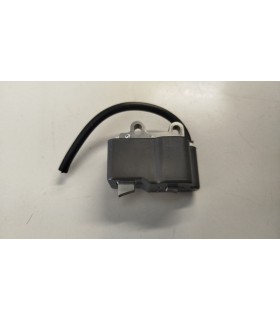 MODULO ACCENSIONE - BOBINA DECESPUGLIATORE SHINDAIWA T226S - 411000141