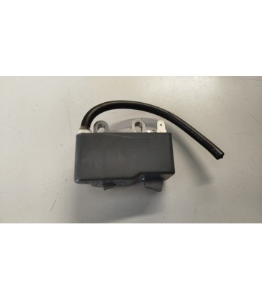 MODULO ACCENSIONE - BOBINA DECESPUGLIATORE SHINDAIWA T226S - 411000141