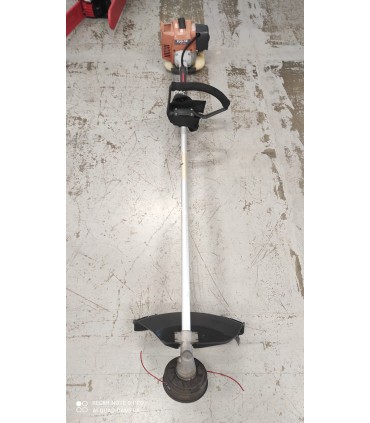 DECESPUGLIATORE KAWASAKI TJ53E ASTA BLEU BIRD