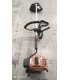 DECESPUGLIATORE KAWASAKI TJ53E ASTA BLEU BIRD