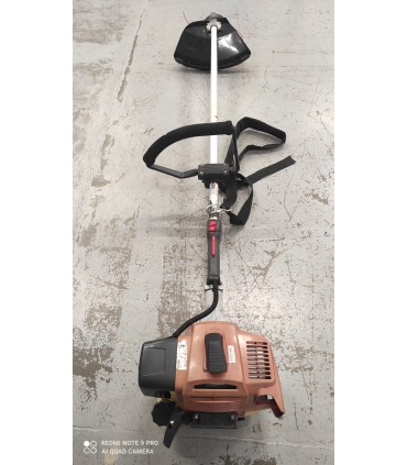 DECESPUGLIATORE KAWASAKI TJ53E ASTA BLEU BIRD