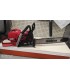 MOTOSEGA SHINDAIWA 731SX-20,EX PROVE