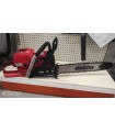 MOTOSEGA SHINDAIWA 731SX-20,EX PROVE
