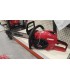 MOTOSEGA SHINDAIWA 731SX-20,EX PROVE
