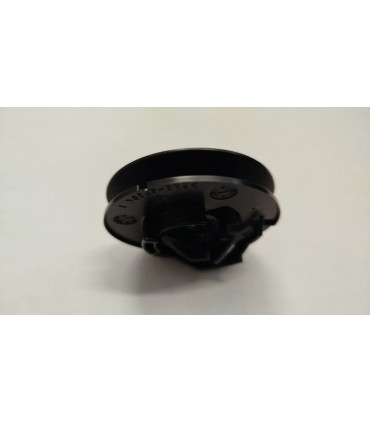 PULEGGIA AVVIAMENTO T360 - 022049770