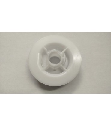 AVVOLGIFUNE DECESPUGLIATORE - 17721543130